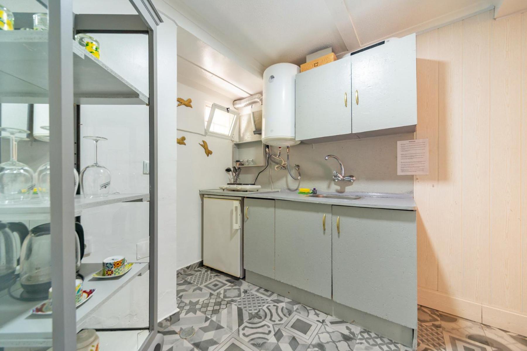 Apartment In Bairro Alto 58 - Lisbon Charm Exterior photo